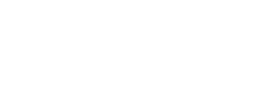 Dra. Flávia Eça - Pediatra e Neonatologista em Salvador - BA